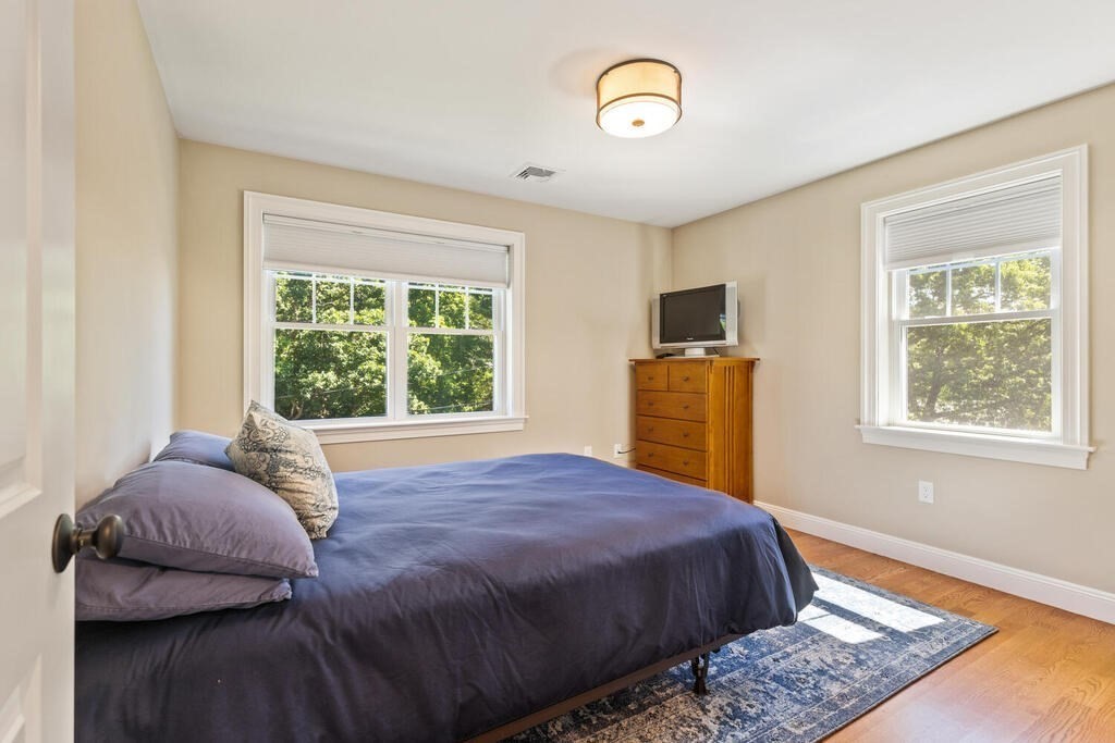 166 Pearl Street Reading, MA 01867 - Photo 25 of 37