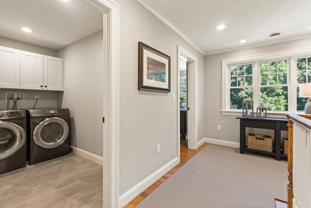 166 Pearl Street Reading, MA 01867 - Photo 26 of 37
