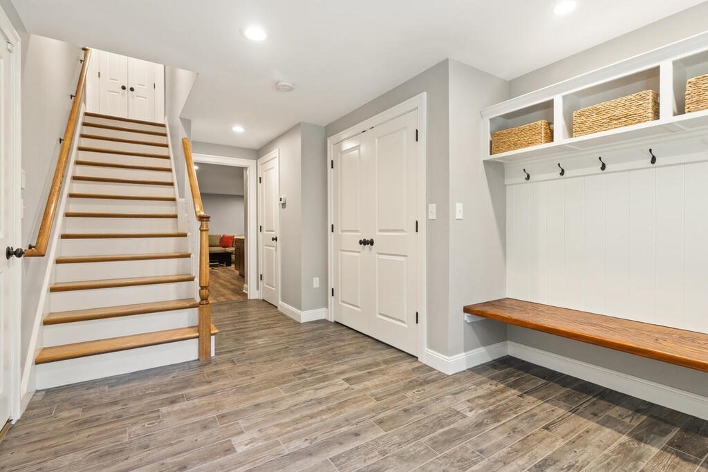 166 Pearl Street Reading, MA 01867 - Photo 27 of 37