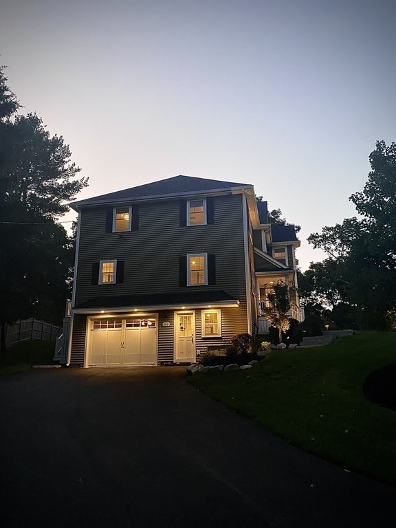 166 Pearl Street Reading, MA 01867 - Photo 34 of 37