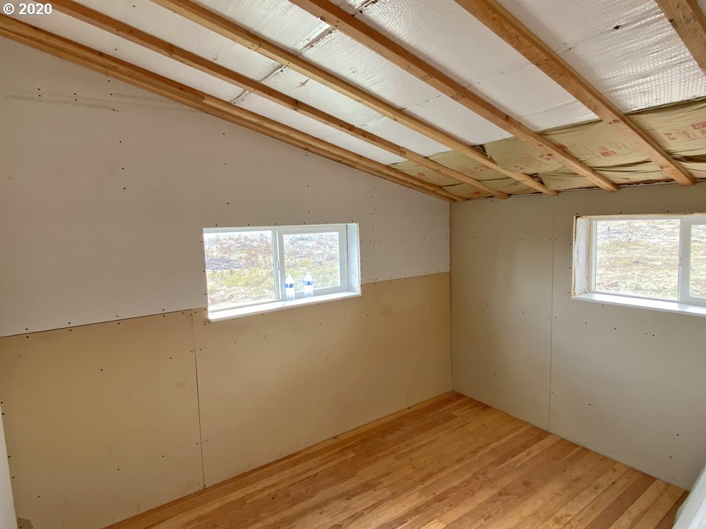 442 Old Stage Road Goldendale, WA 98620 - Photo 11 of 31 Gallery Image 11