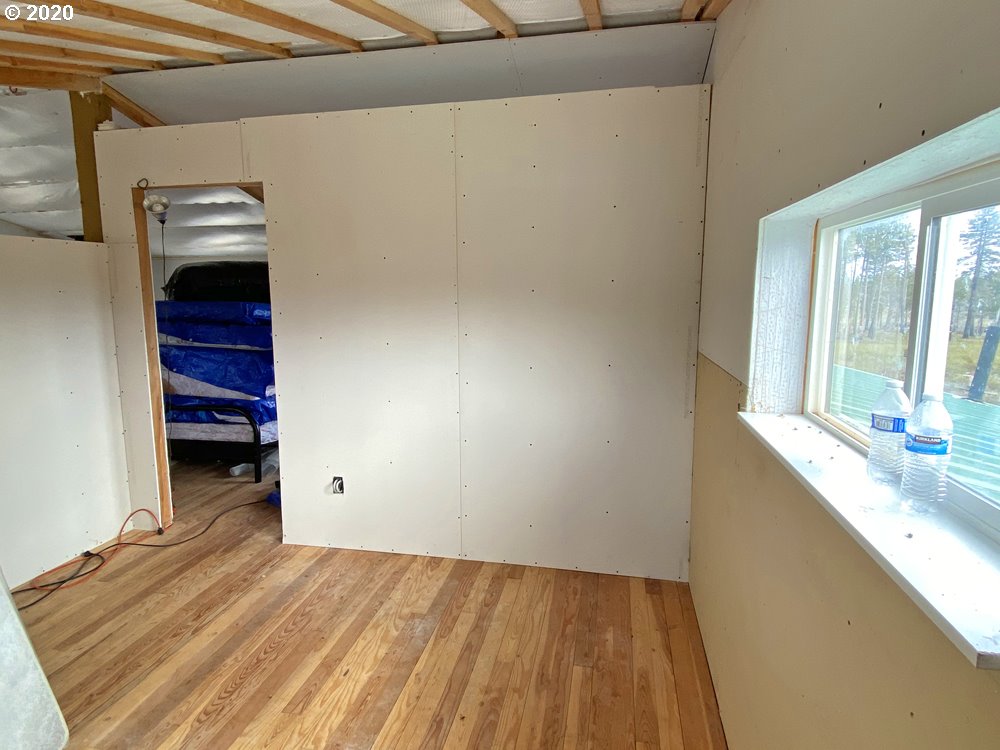442 Old Stage Road Goldendale, WA 98620 - Photo 12 of 31 Gallery Image 12