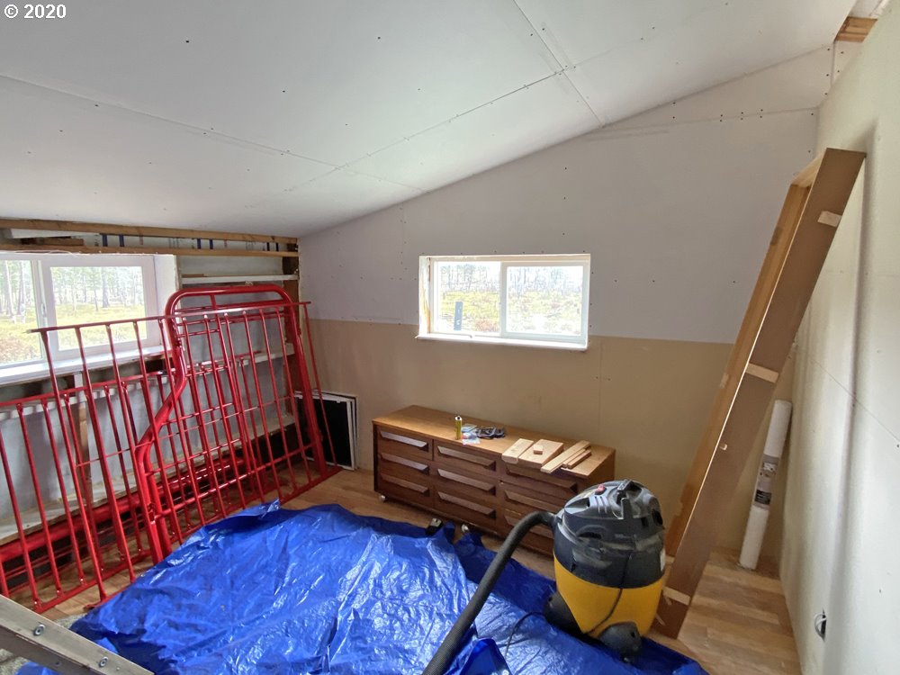 442 Old Stage Road Goldendale, WA 98620 - Photo 13 of 31 Gallery Image 13
