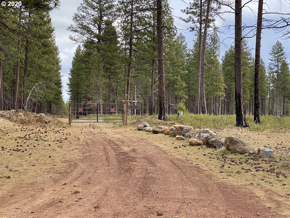 442 Old Stage Road Goldendale, WA 98620 - Photo 26 of 31 Gallery Image 26