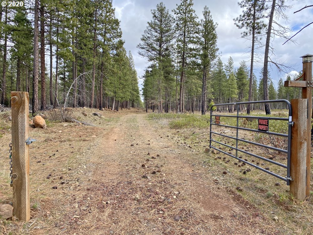 442 Old Stage Road Goldendale, WA 98620 - Photo 27 of 31 Gallery Image 27