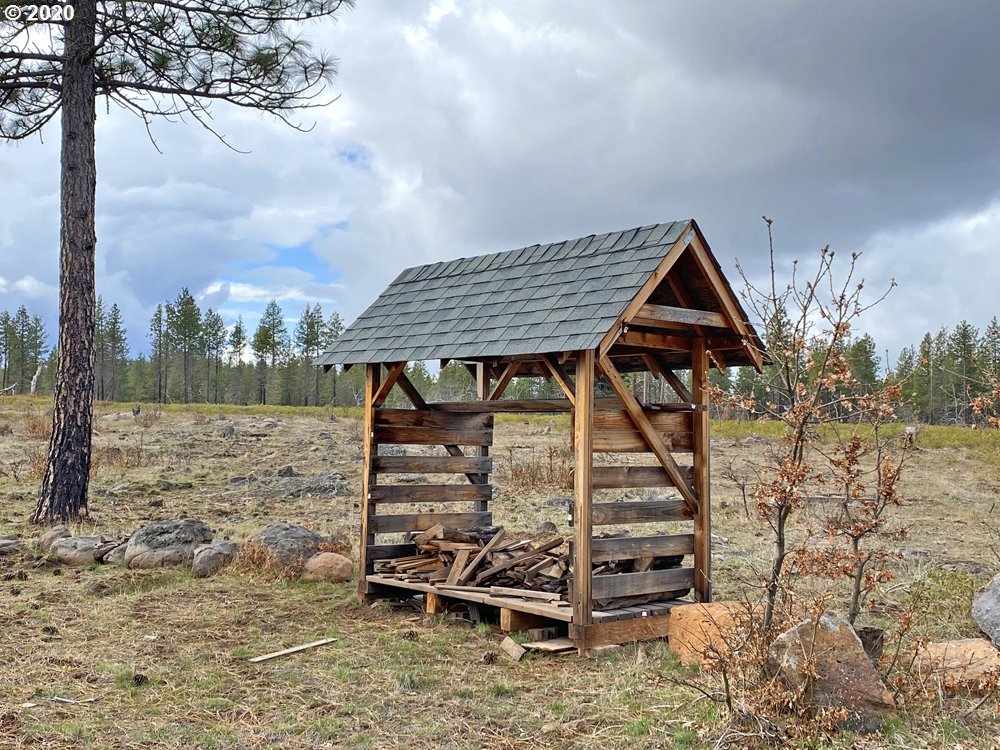 442 Old Stage Road Goldendale, WA 98620 - Photo 29 of 31 Gallery Image 29