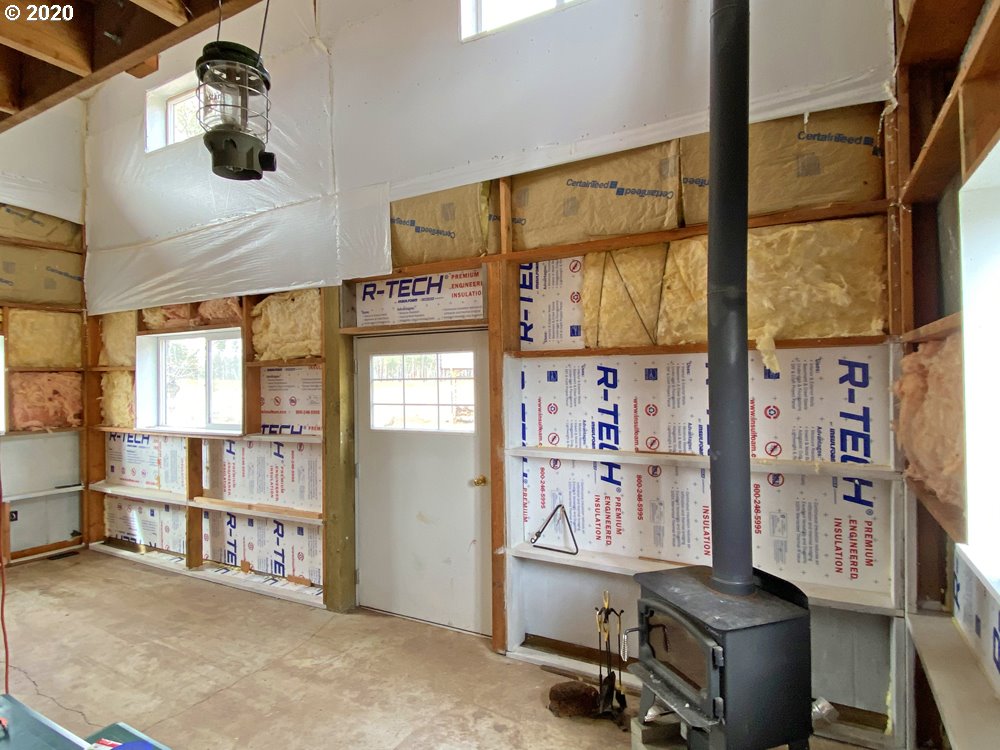 442 Old Stage Road Goldendale, WA 98620 - Photo 5 of 31 Gallery Image 5