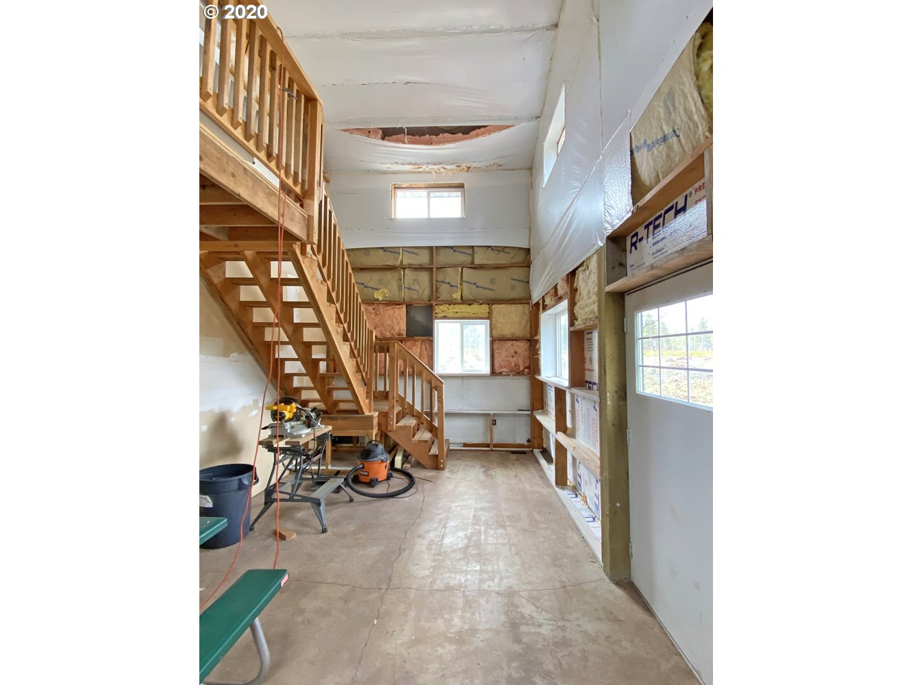 442 Old Stage Road Goldendale, WA 98620 - Photo 7 of 31 Gallery Image 7