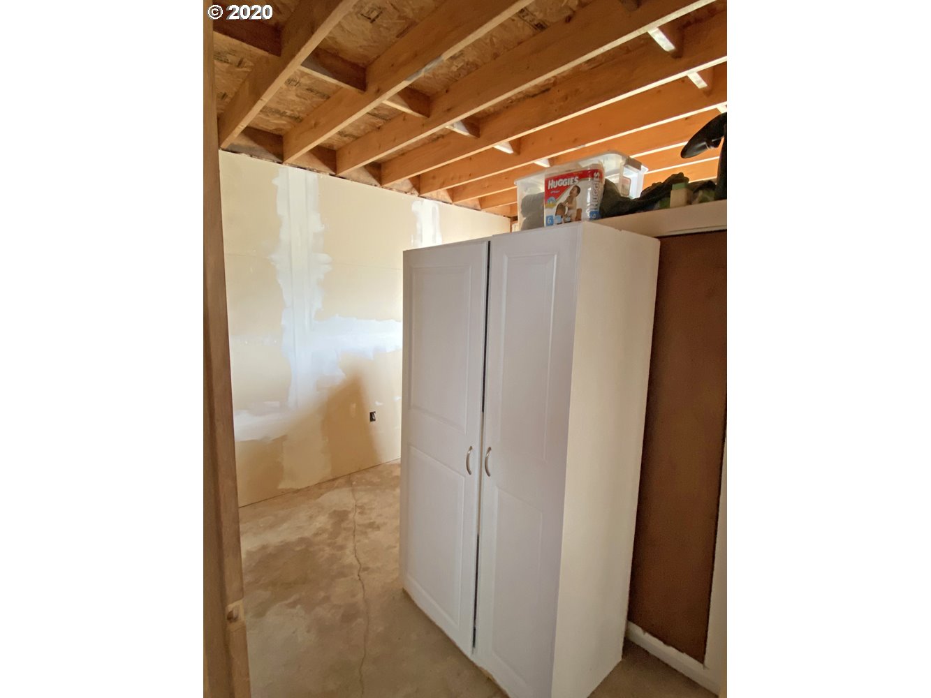 442 Old Stage Road Goldendale, WA 98620 - Photo 10 of 31 Gallery Image 10