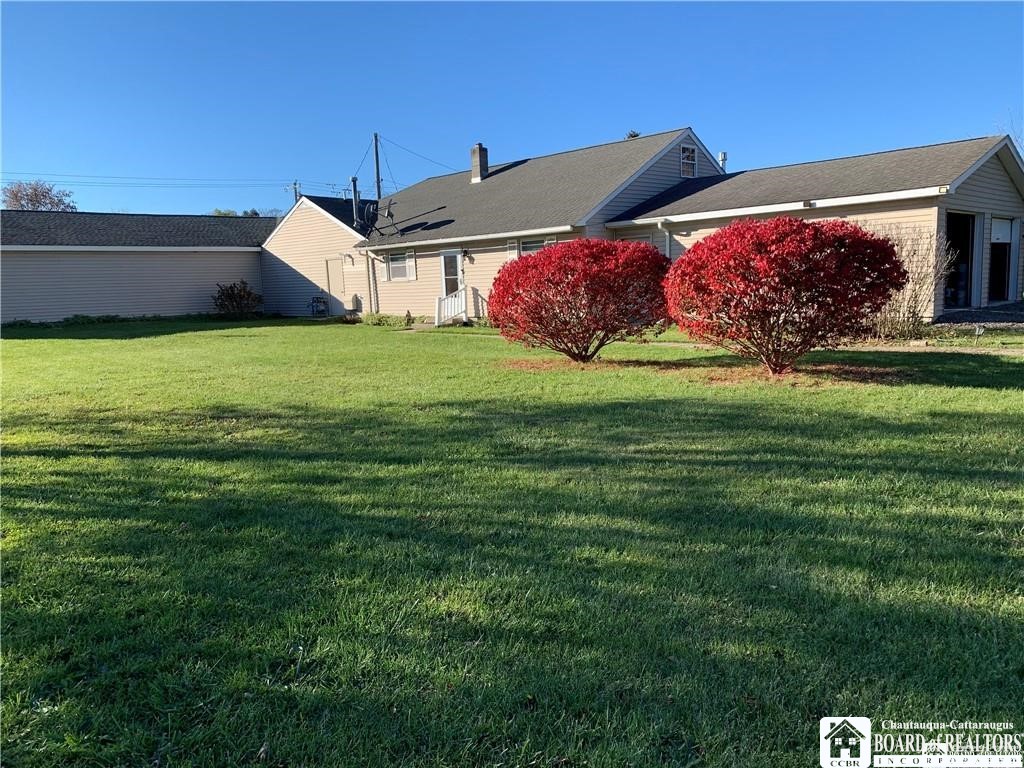 3934 Highway 19, Unit 3932 Scio, NY 14880 - Photo 1 of 49