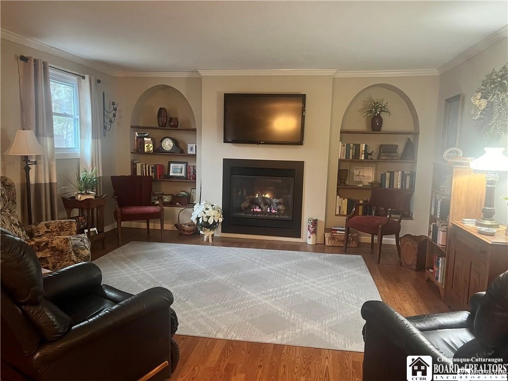 3934 Highway 19, Unit 3932 Scio, NY 14880 - Photo 12 of 49