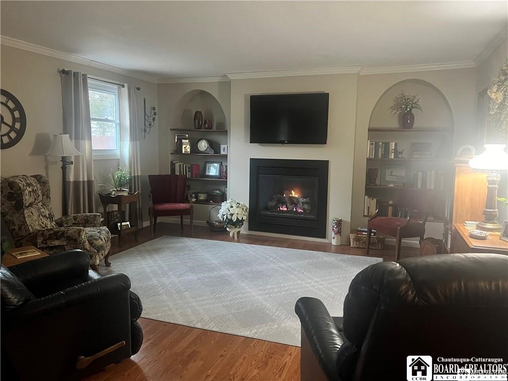 3934 Highway 19, Unit 3932 Scio, NY 14880 - Photo 13 of 49