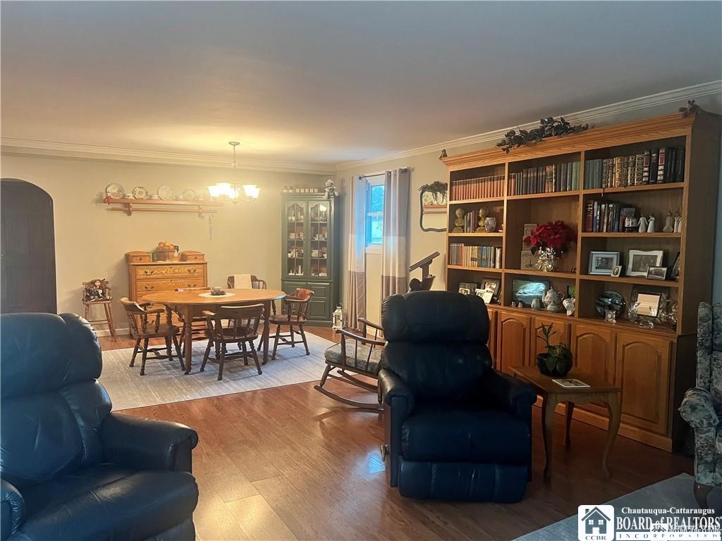 3934 Highway 19, Unit 3932 Scio, NY 14880 - Photo 14 of 49