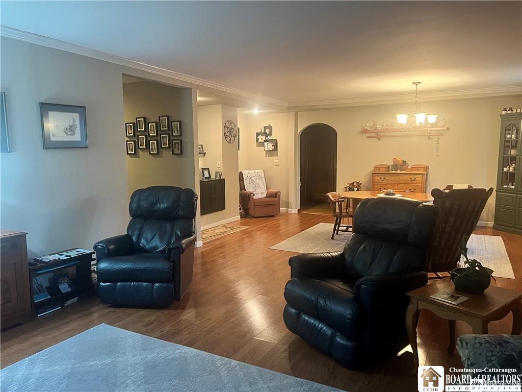3934 Highway 19, Unit 3932 Scio, NY 14880 - Photo 15 of 49