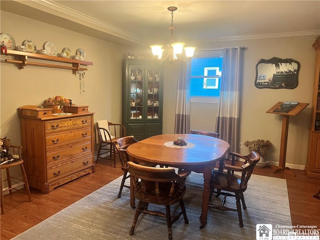3934 Highway 19, Unit 3932 Scio, NY 14880 - Photo 17 of 49