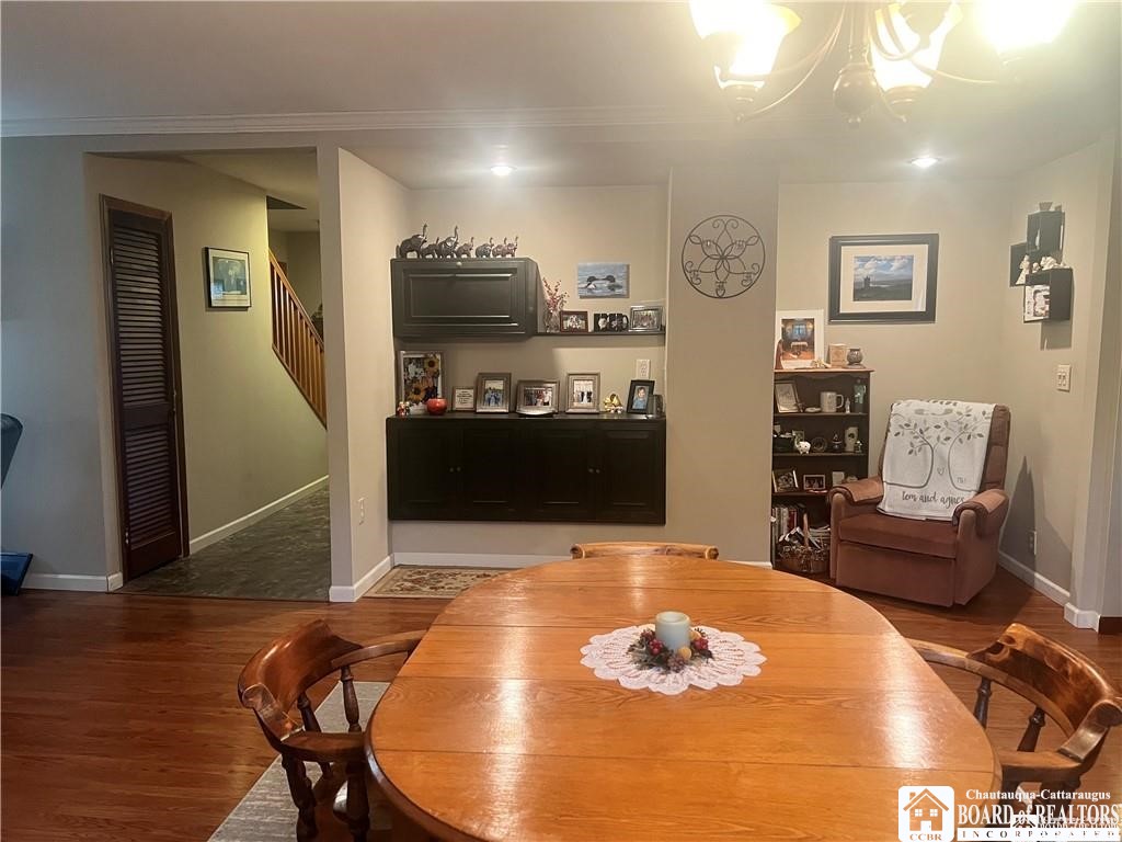 3934 Highway 19, Unit 3932 Scio, NY 14880 - Photo 18 of 49