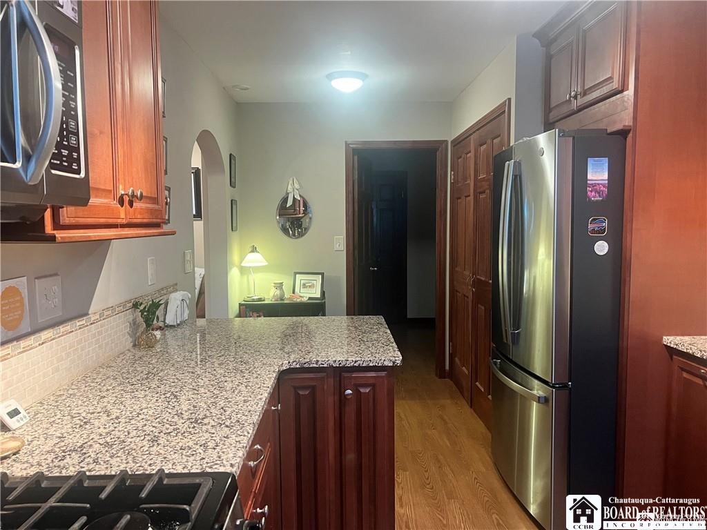 3934 Highway 19, Unit 3932 Scio, NY 14880 - Photo 19 of 49