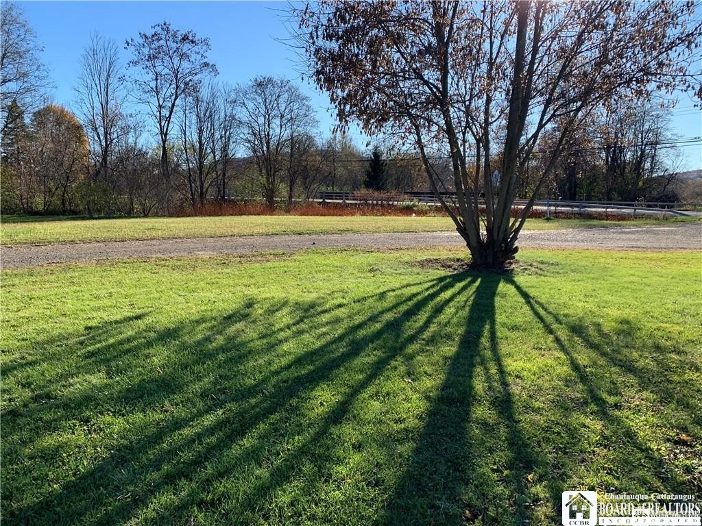 3934 Highway 19, Unit 3932 Scio, NY 14880 - Photo 2 of 49