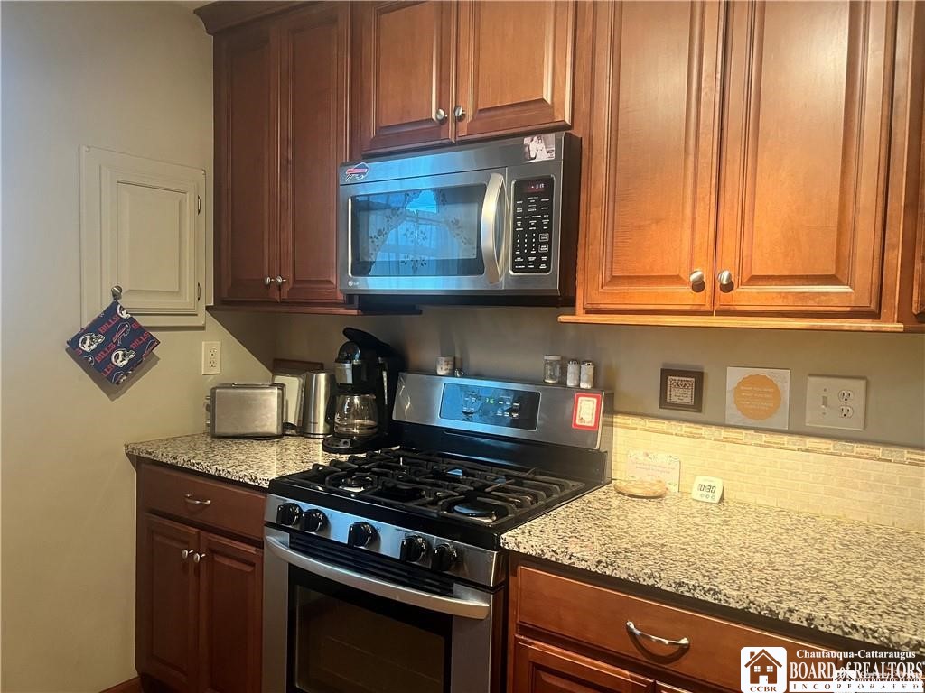 3934 Highway 19, Unit 3932 Scio, NY 14880 - Photo 21 of 49