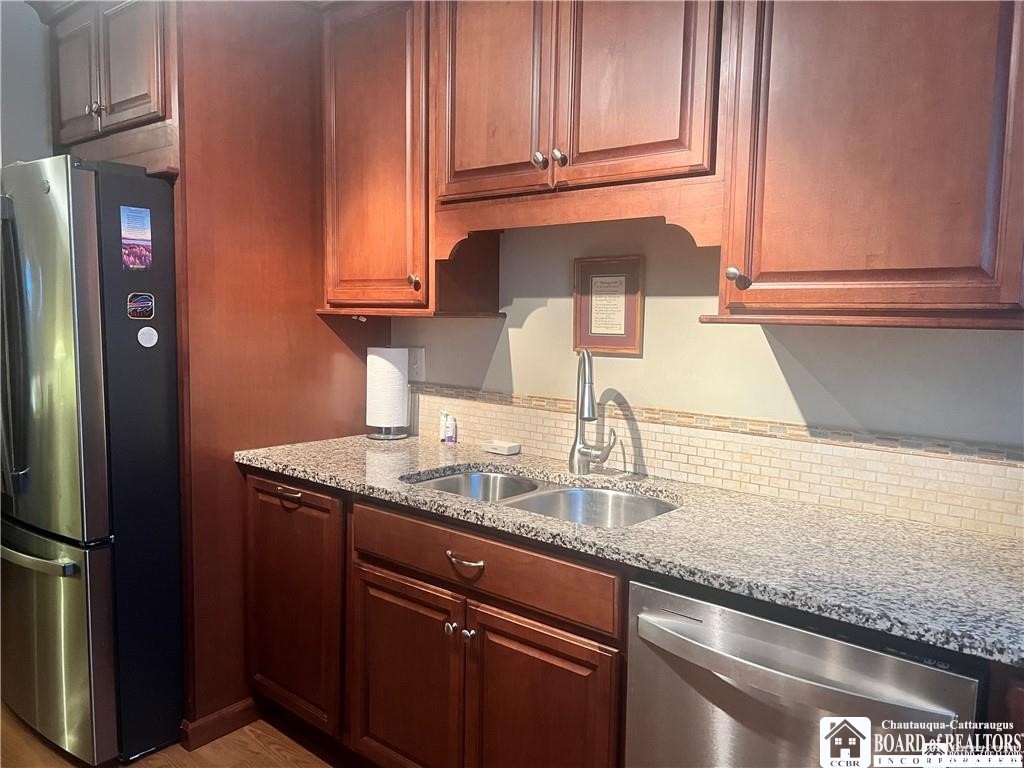 3934 Highway 19, Unit 3932 Scio, NY 14880 - Photo 23 of 49