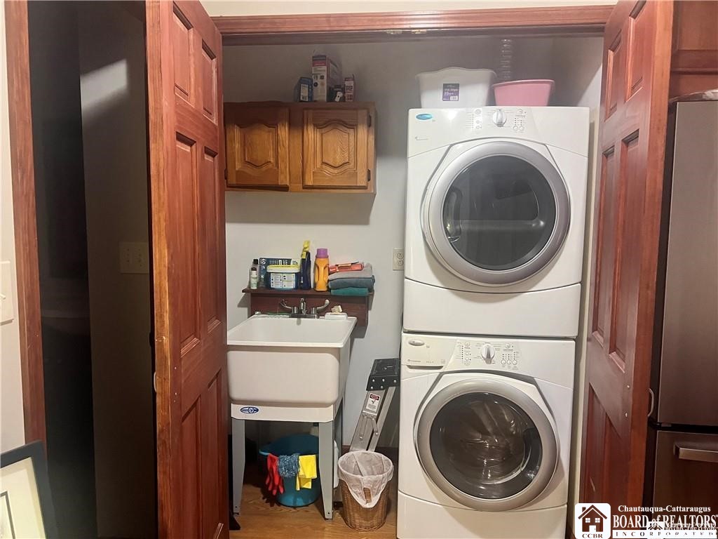 3934 Highway 19, Unit 3932 Scio, NY 14880 - Photo 25 of 49