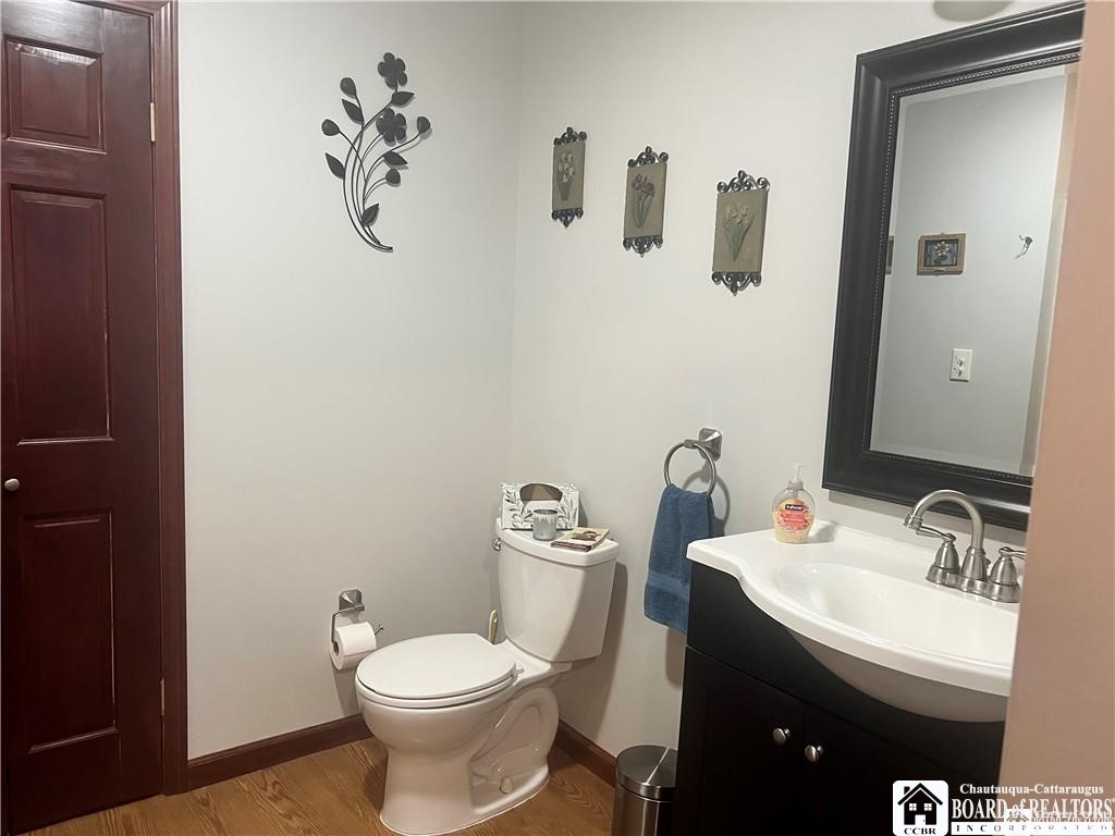 3934 Highway 19, Unit 3932 Scio, NY 14880 - Photo 26 of 49