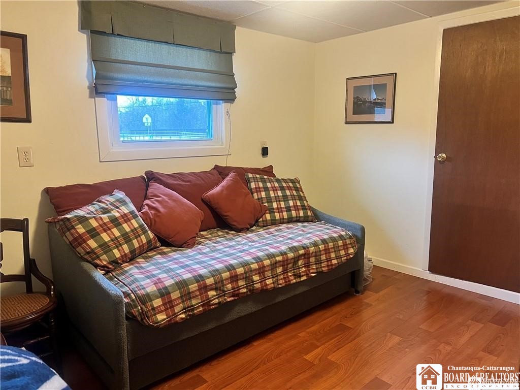 3934 Highway 19, Unit 3932 Scio, NY 14880 - Photo 28 of 49