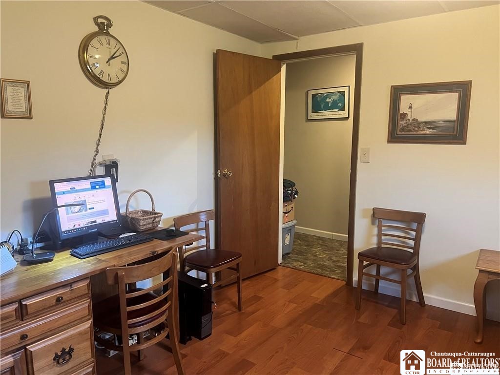 3934 Highway 19, Unit 3932 Scio, NY 14880 - Photo 29 of 49