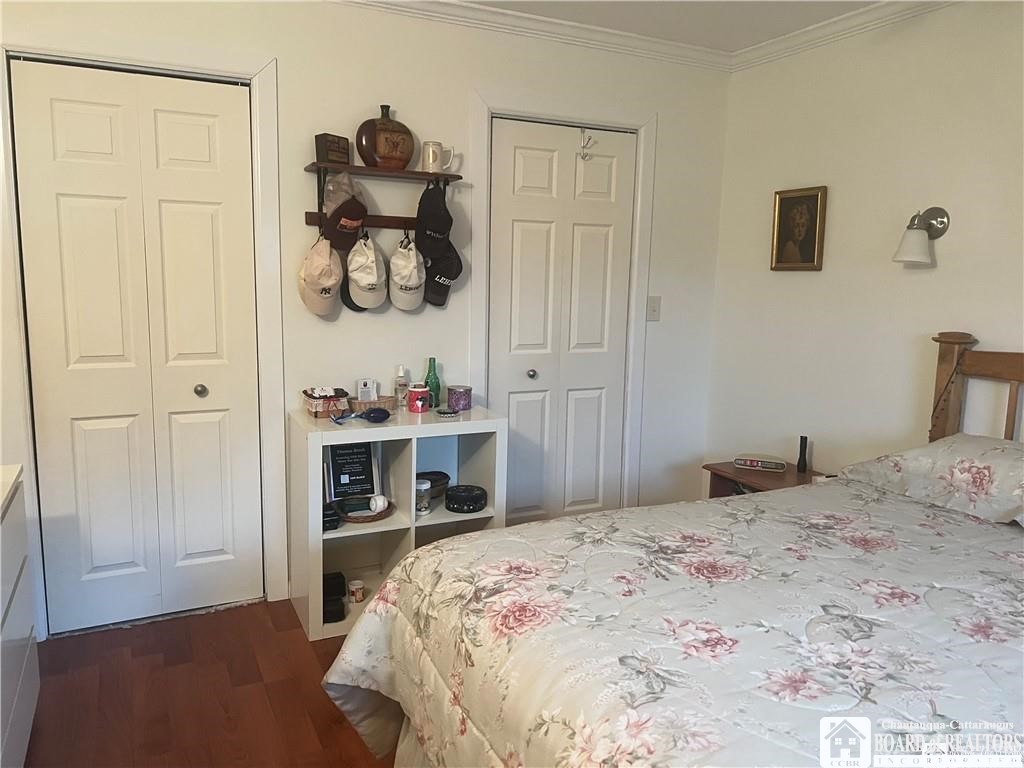3934 Highway 19, Unit 3932 Scio, NY 14880 - Photo 30 of 49