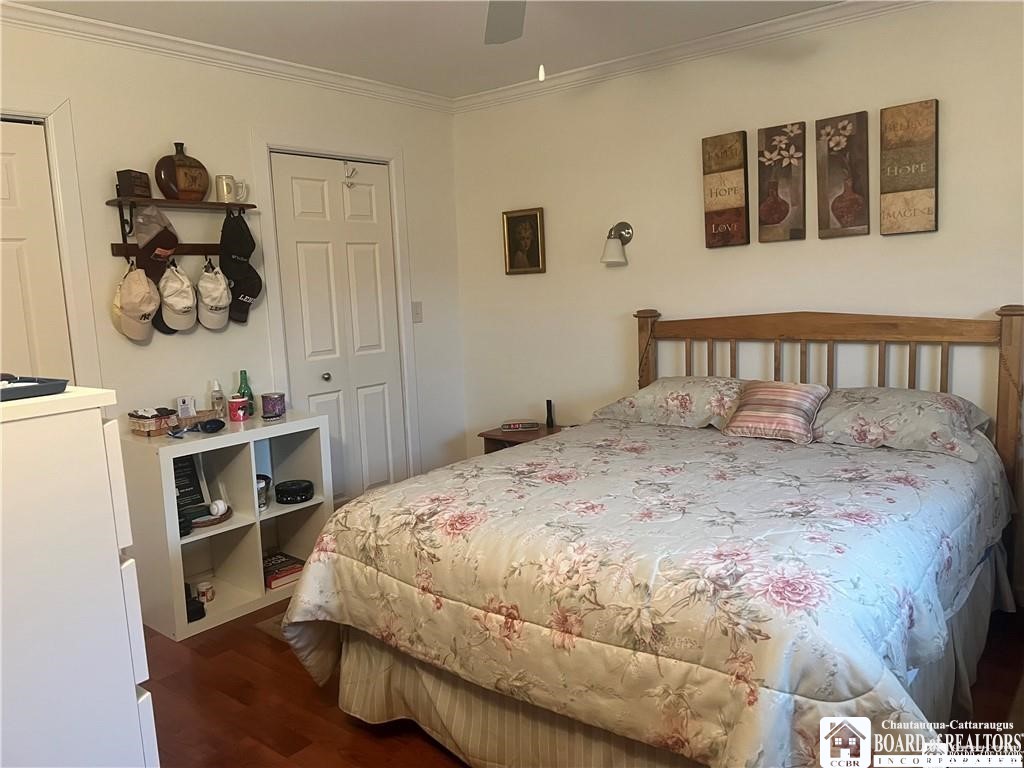 3934 Highway 19, Unit 3932 Scio, NY 14880 - Photo 31 of 49