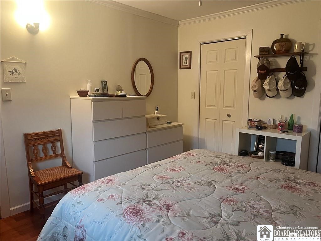 3934 Highway 19, Unit 3932 Scio, NY 14880 - Photo 32 of 49
