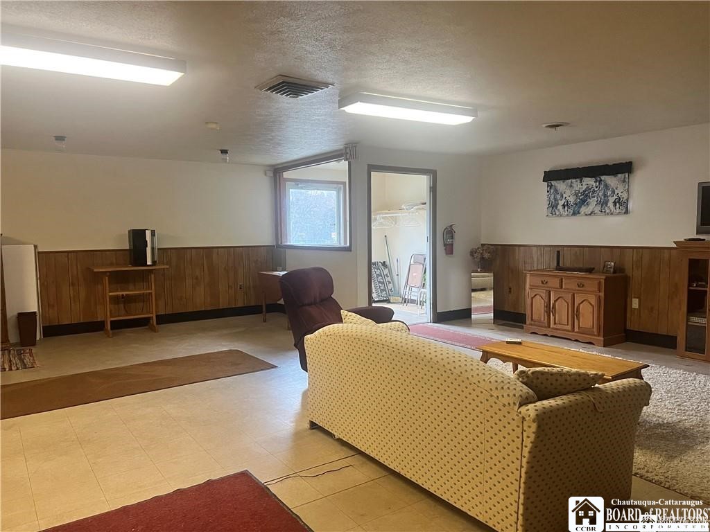 3934 Highway 19, Unit 3932 Scio, NY 14880 - Photo 34 of 49