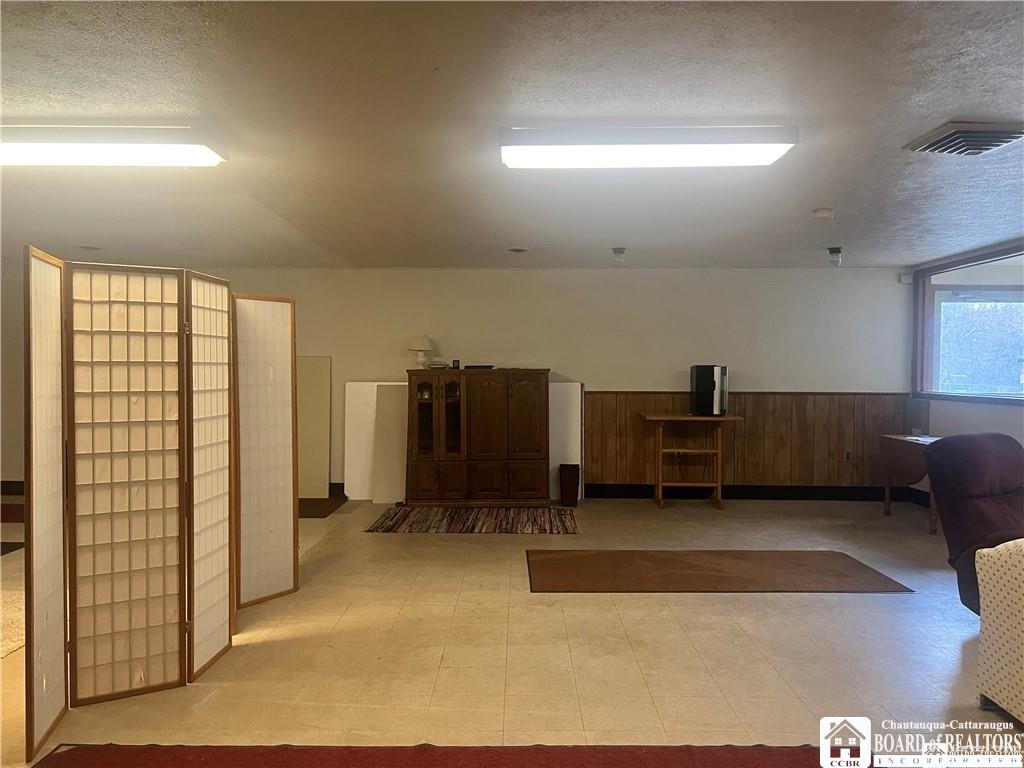 3934 Highway 19, Unit 3932 Scio, NY 14880 - Photo 36 of 49