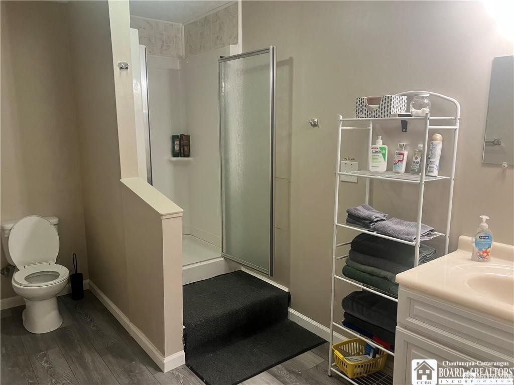 3934 Highway 19, Unit 3932 Scio, NY 14880 - Photo 40 of 49