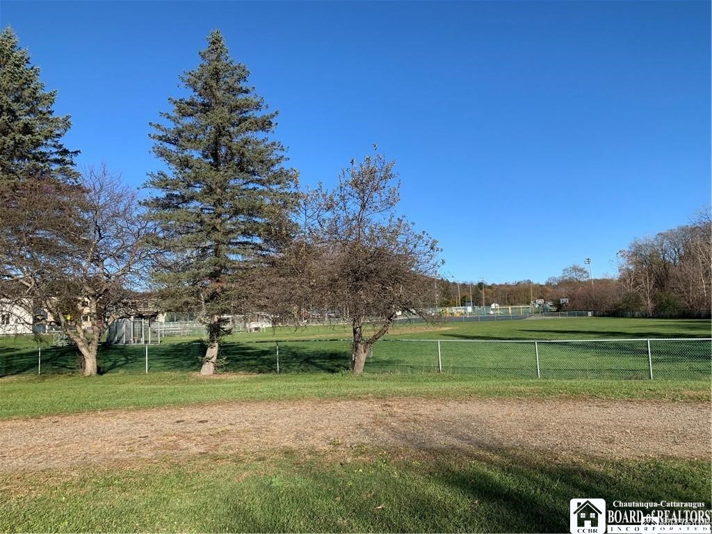 3934 Highway 19, Unit 3932 Scio, NY 14880 - Photo 4 of 49