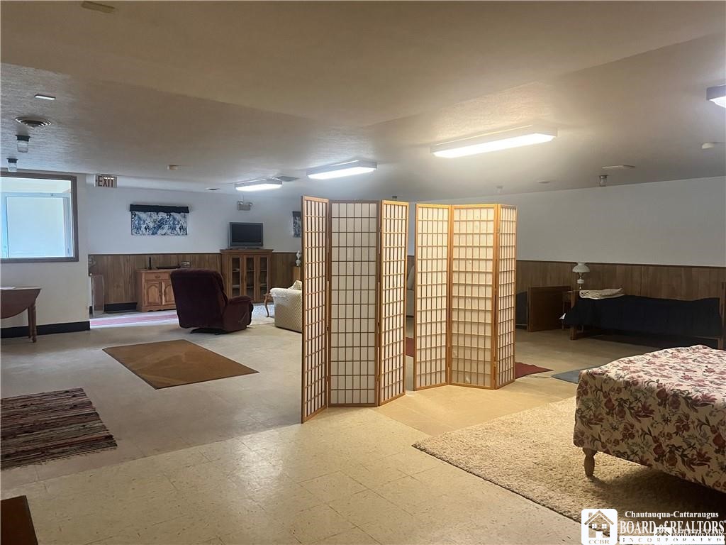 3934 Highway 19, Unit 3932 Scio, NY 14880 - Photo 41 of 49