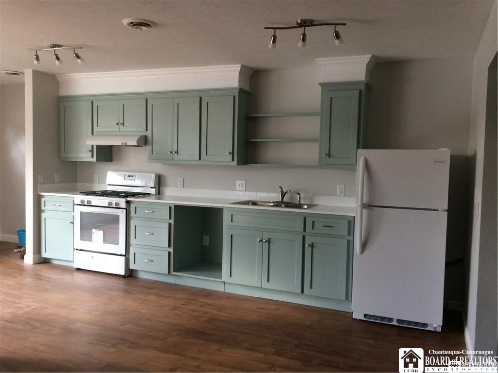 3934 Highway 19, Unit 3932 Scio, NY 14880 - Photo 42 of 49