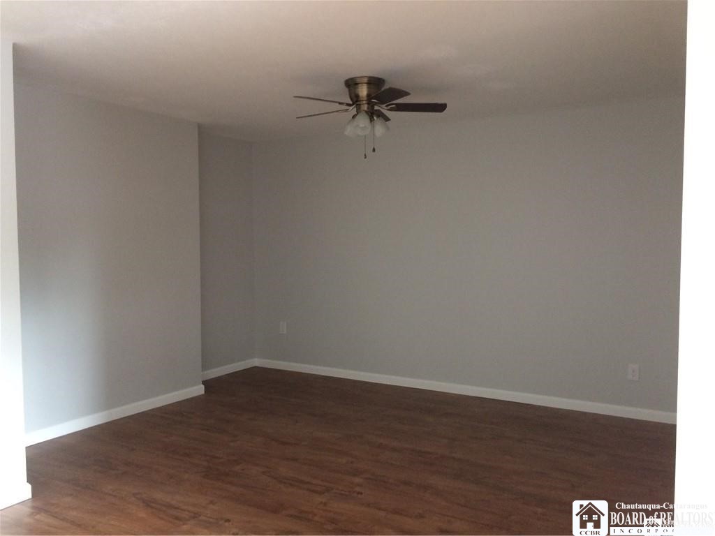 3934 Highway 19, Unit 3932 Scio, NY 14880 - Photo 45 of 49