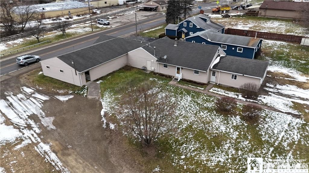 3934 Highway 19, Unit 3932 Scio, NY 14880 - Photo 8 of 49