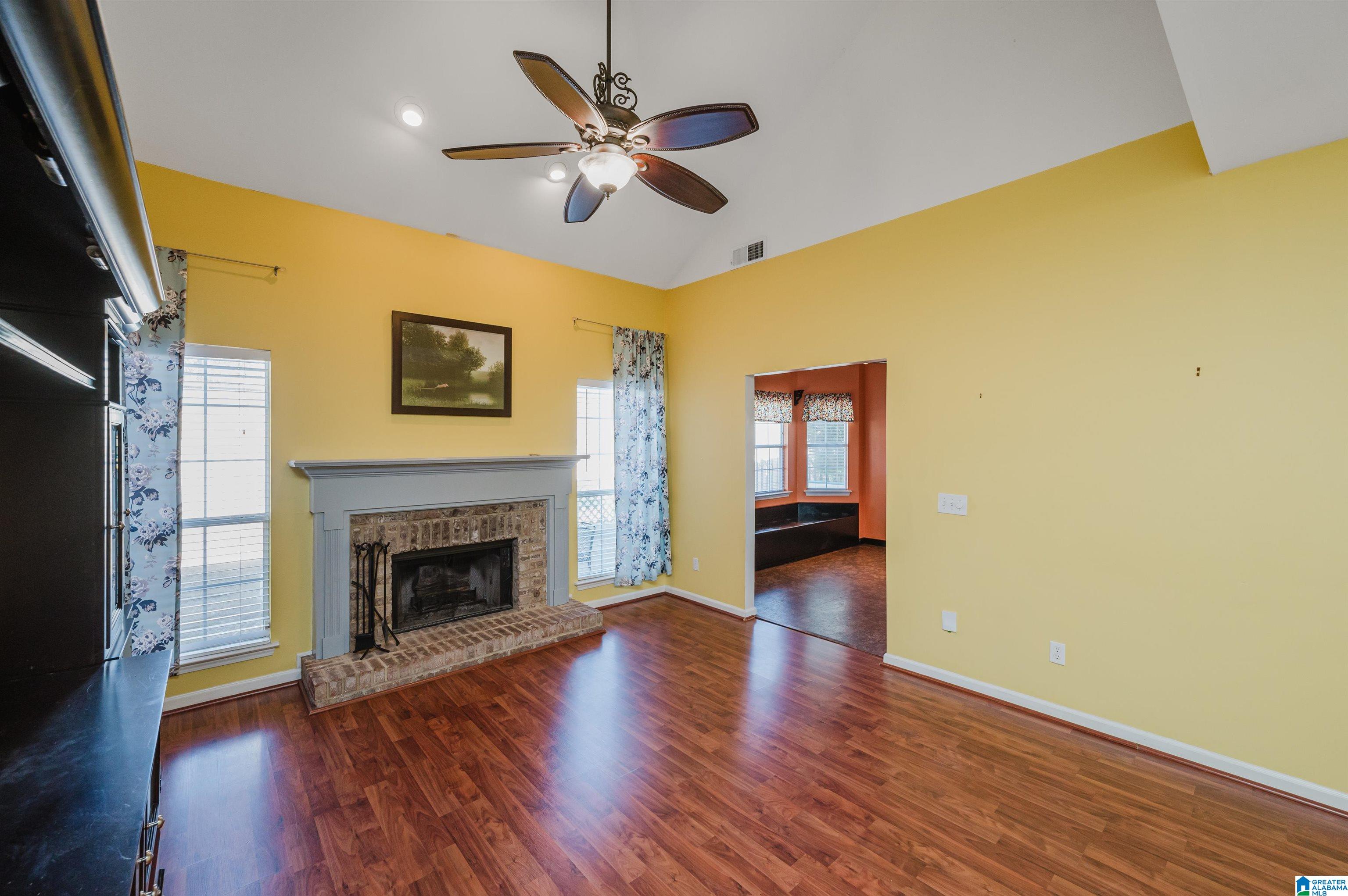4458 Englewood Road Helena, AL 35080 - Photo 11 of 50