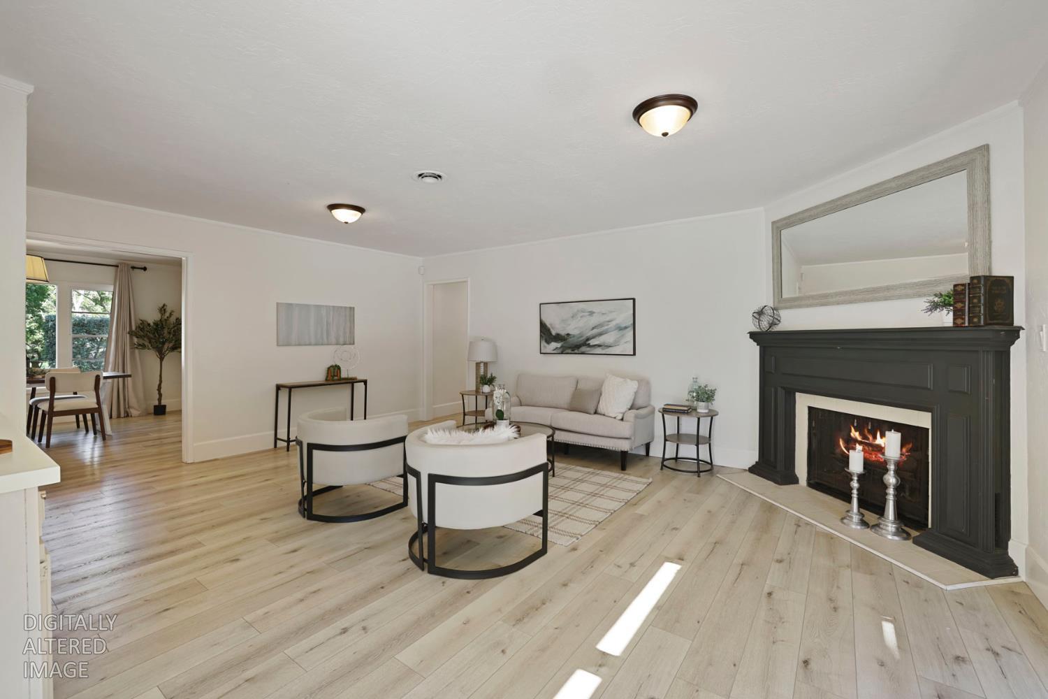 5971 West Linne Road Tracy, CA 95304 - Photo 33 of 95