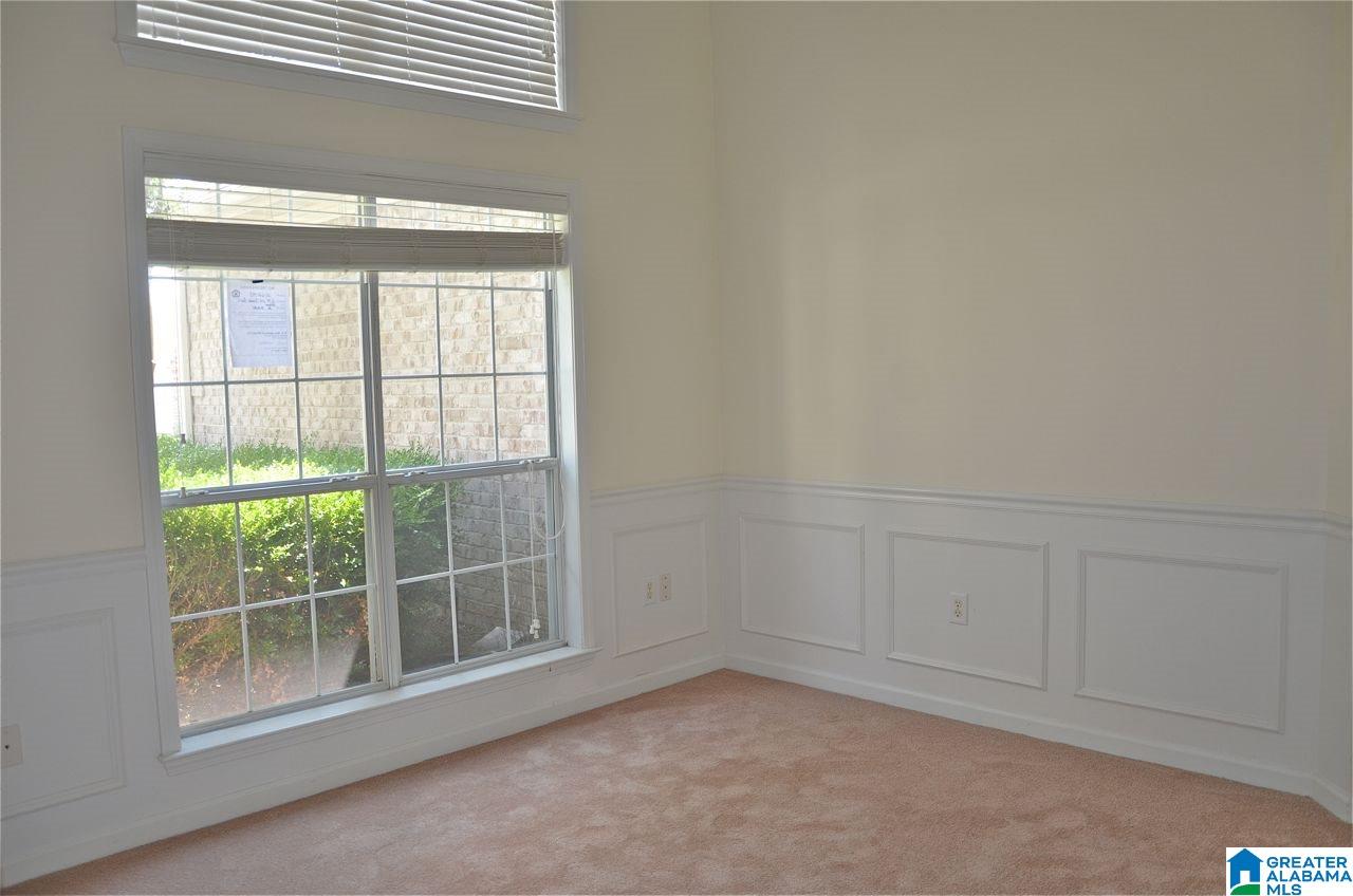 1674 Old Cahaba Court Helena, AL 35080 - Photo 9 of 44