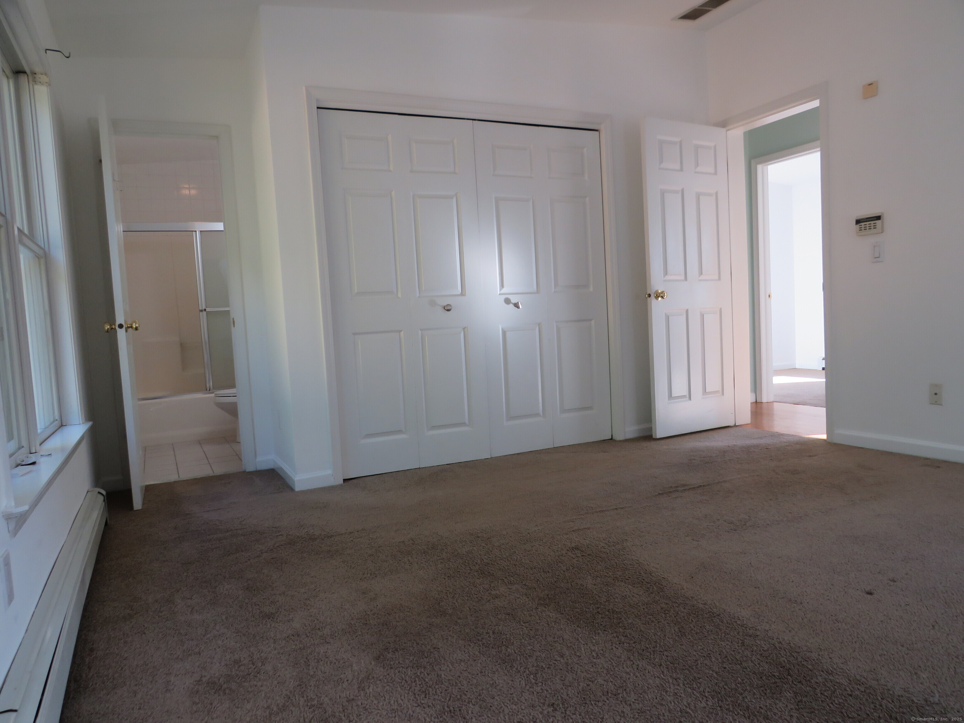 15 Hayestown Heights Danbury, CT 06811 - Photo 15 of 28