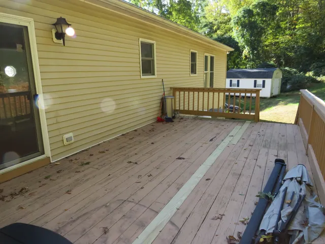 $3,200 | 15 Hayestown Heights, Danbury, CT 06811