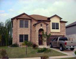7438 Pusch Ridge Loop Austin, TX 78749 - Photo 1 of 1 Gallery Image 1