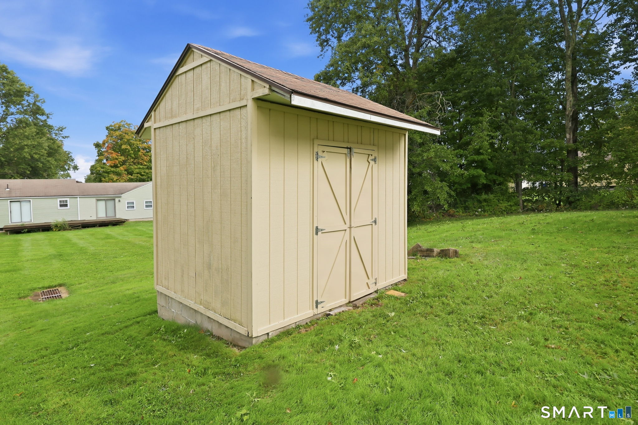 67 Wright Road Rocky Hill, CT 06067 - Photo 34 of 36 Gallery Image 34