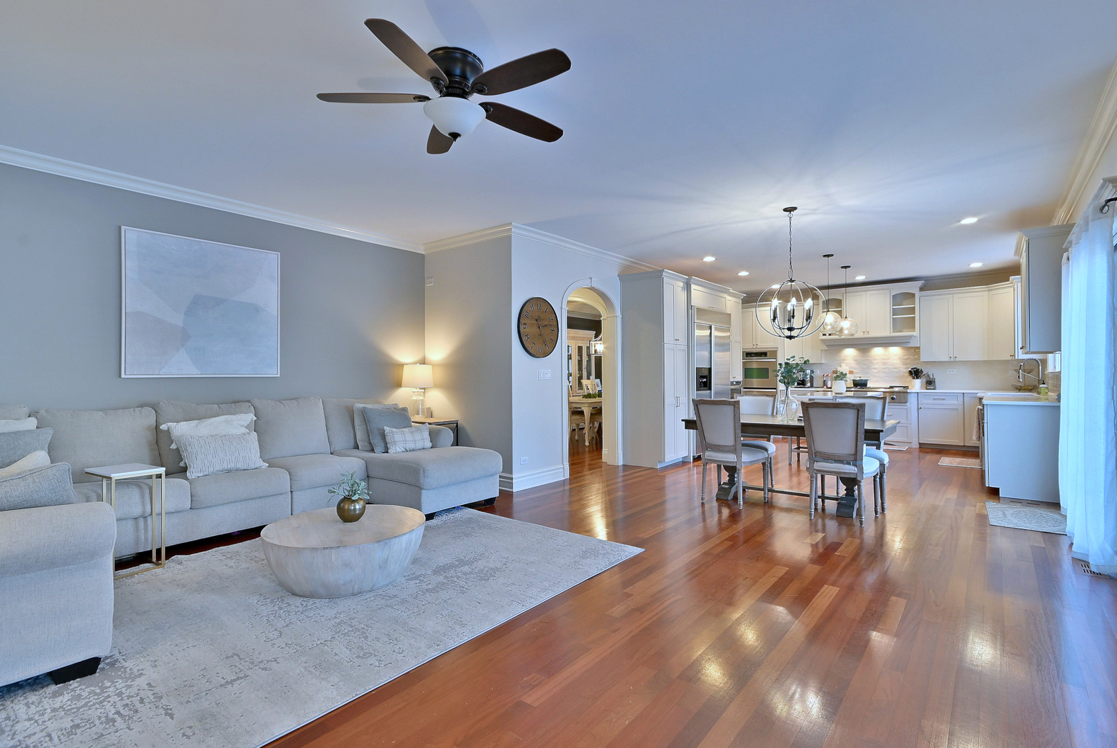145 Walnut Street Elmhurst, IL 60126 - Photo 23 of 58 Gallery Image 23