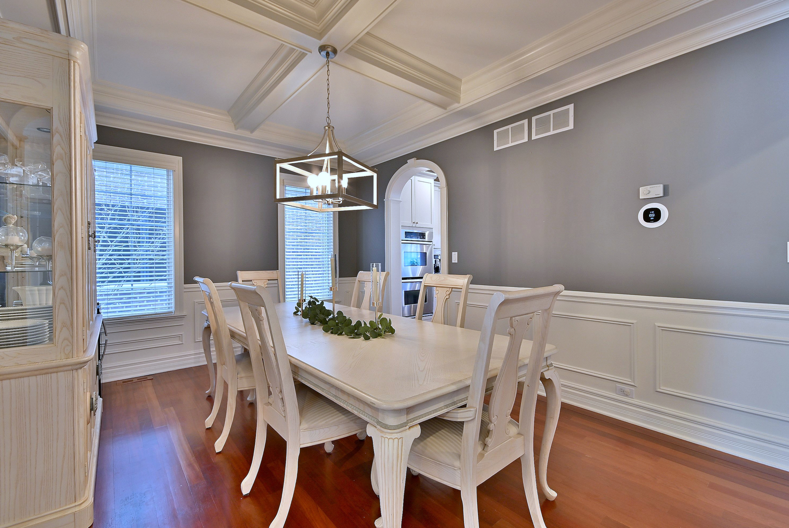 145 Walnut Street Elmhurst, IL 60126 - Photo 9 of 58 Gallery Image 9