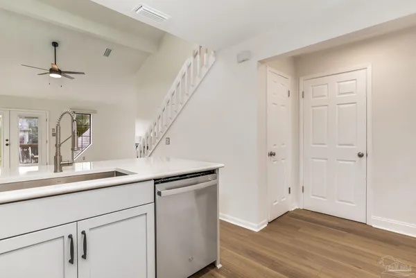 $158,000 | 7150 Plantation Road, Unit 222, Pensacola, FL 32504