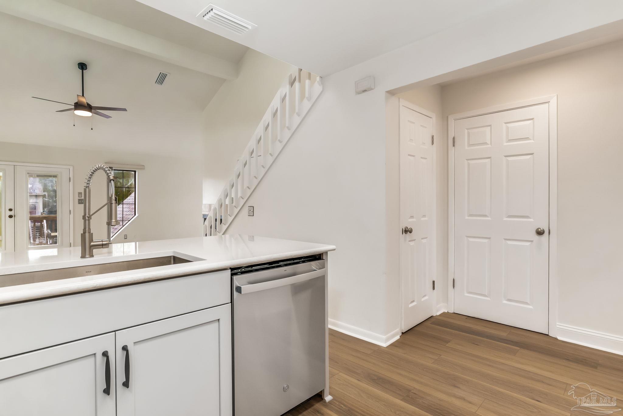 7150 Plantation Road, Unit 222 Pensacola, FL 32504 - Photo 13 of 42